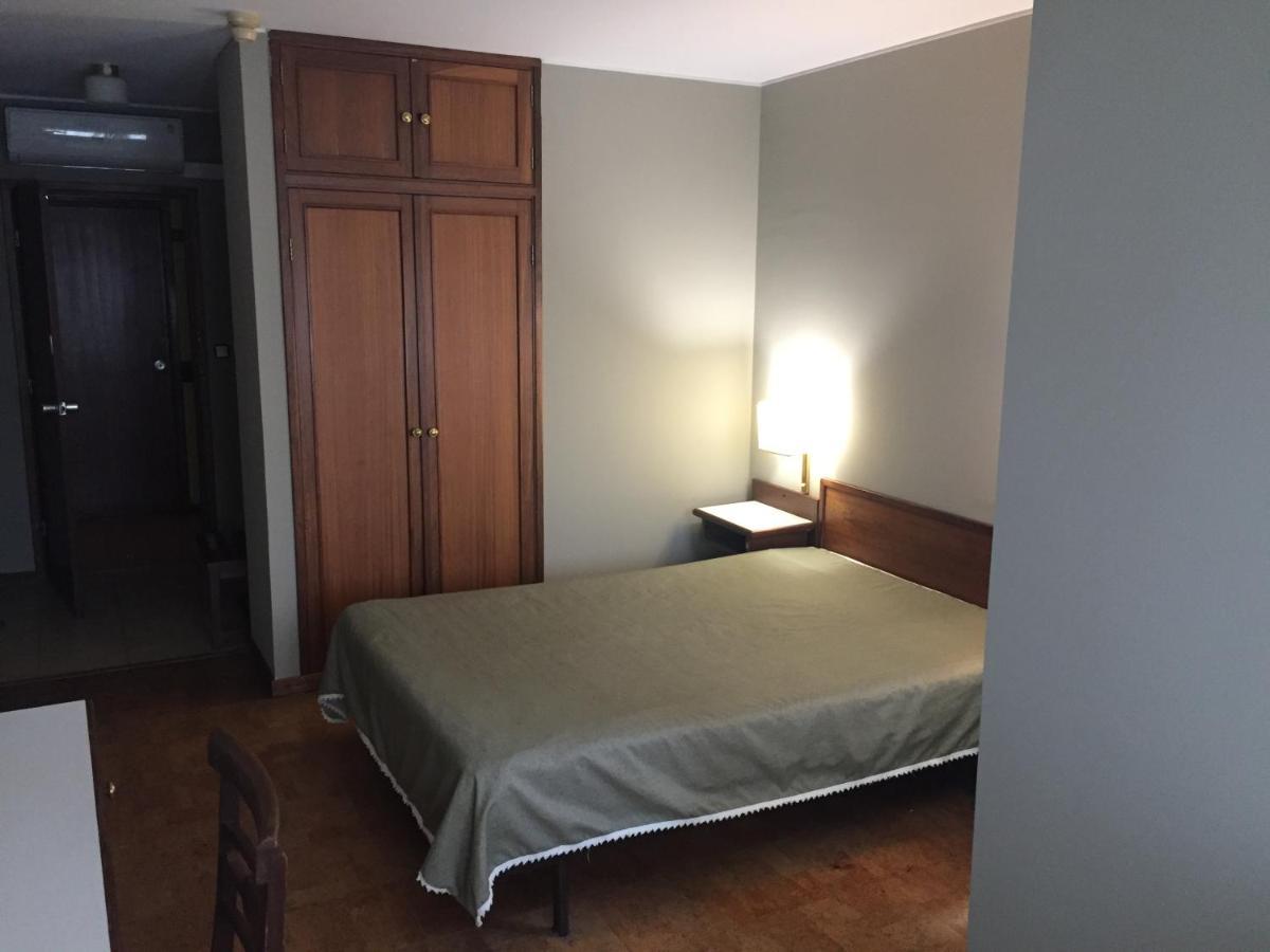 Bed & Breakfast Sao Roque & *